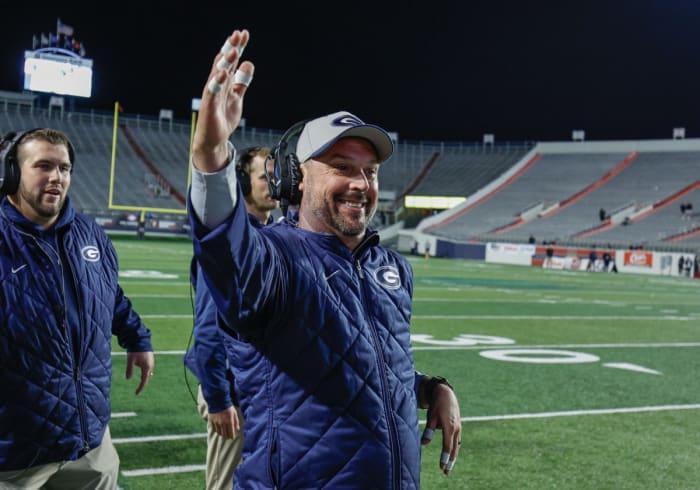 2023 FB Finals LRC-Greenwood__00066